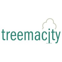 Treemacity logo, Treemacity contact details