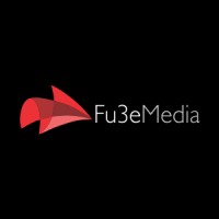 fu3emedia logo, fu3emedia contact details