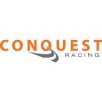 Conquest Racing logo, Conquest Racing contact details