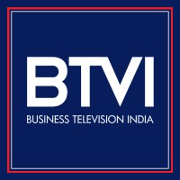 BTVI logo, BTVI contact details