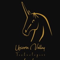 Unicorn Valley Technologies logo, Unicorn Valley Technologies contact details