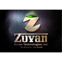 Zuvan Technologies, Inc logo, Zuvan Technologies, Inc contact details