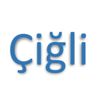 Cigli, Inc logo, Cigli, Inc contact details