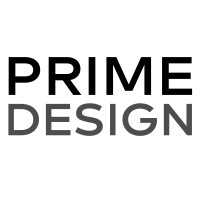 Prime Design, LLC logo, Prime Design, LLC contact details