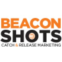 Beacon Shots logo, Beacon Shots contact details