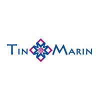 Tin Marin Brand logo, Tin Marin Brand contact details