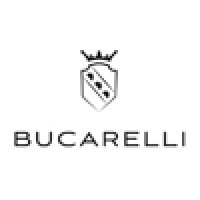 BUCARELLI logo, BUCARELLI contact details