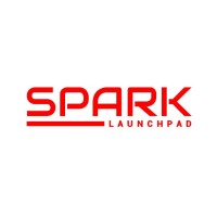 Spark Launchpad logo, Spark Launchpad contact details