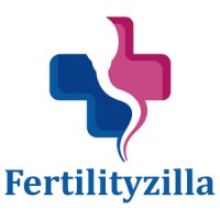 Fertilityzilla logo, Fertilityzilla contact details