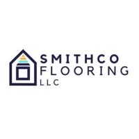 SmithCo Flooring LLC logo, SmithCo Flooring LLC contact details