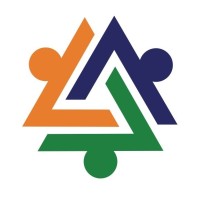 Auxino Pvt Ltd logo, Auxino Pvt Ltd contact details