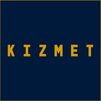 Kizmet Capital logo, Kizmet Capital contact details