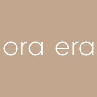 Ora Era logo, Ora Era contact details