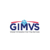 GIMVS(Global Immigration And Visa Services) Inc. logo, GIMVS(Global Immigration And Visa Services) Inc. contact details