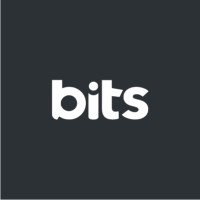 Bits Creative Agency logo, Bits Creative Agency contact details