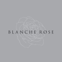 Blanche Rose logo, Blanche Rose contact details