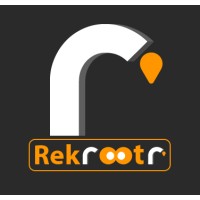 Rekrootr logo, Rekrootr contact details