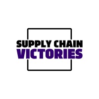 Supply Chain Victories, LLC logo, Supply Chain Victories, LLC contact details