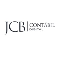 JCB Contábil Digital logo, JCB Contábil Digital contact details