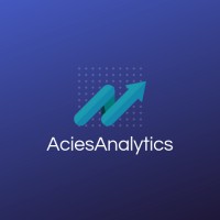 Acies Analytics logo, Acies Analytics contact details