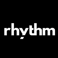 Rhythm Design & Marketing logo, Rhythm Design & Marketing contact details