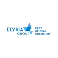 Elysia Group logo, Elysia Group contact details