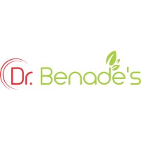 Dr.Benade Herbal Pvt Ltd logo, Dr.Benade Herbal Pvt Ltd contact details