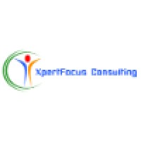 XpertFocus Consulting logo, XpertFocus Consulting contact details