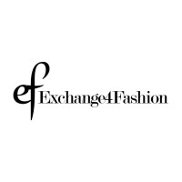 Exchange4Fashion logo, Exchange4Fashion contact details