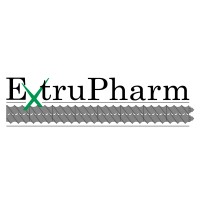 ExtruPharm LLC logo, ExtruPharm LLC contact details