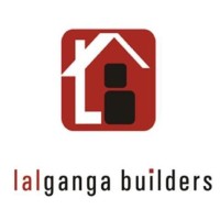 Lalganga Builders Pvt. Ltd logo, Lalganga Builders Pvt. Ltd contact details