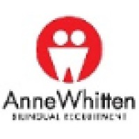 Anne Whitten Bilingual Recruitment logo, Anne Whitten Bilingual Recruitment contact details