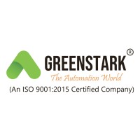 Greenstark Electronics logo, Greenstark Electronics contact details