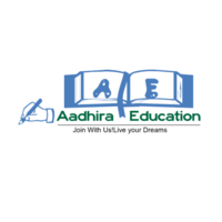 Aadhira Education Services Private Limited logo, Aadhira Education Services Private Limited contact details