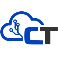 CloudTect, Inc. logo, CloudTect, Inc. contact details