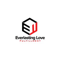 Everlasting Love Fulfillment logo, Everlasting Love Fulfillment contact details