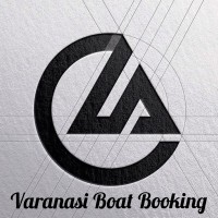 Varanasi Boat Booking logo, Varanasi Boat Booking contact details