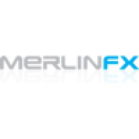 MerlinFX - Online Wizardry logo, MerlinFX - Online Wizardry contact details