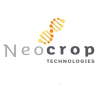 NeoCrop Technologies logo, NeoCrop Technologies contact details