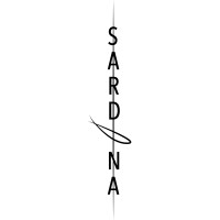 Sardina logo, Sardina contact details