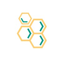 Anabi, Smart Beekeeping Solutions logo, Anabi, Smart Beekeeping Solutions contact details