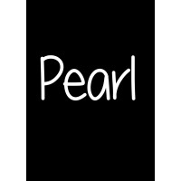 Pearl Data Firm logo, Pearl Data Firm contact details