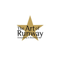 The Art of Runway logo, The Art of Runway contact details