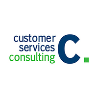 Customer Services Consulting logo, Customer Services Consulting contact details