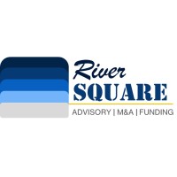 River Square Advisory Services logo, River Square Advisory Services contact details