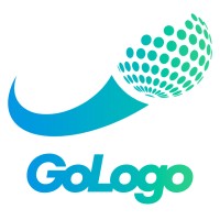 GoLogo logo, GoLogo contact details