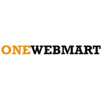 Onewebmart Solution logo, Onewebmart Solution contact details