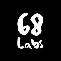 68 Labs, Inc. logo, 68 Labs, Inc. contact details