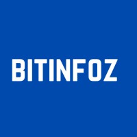 Bitinfoz Technologies logo, Bitinfoz Technologies contact details