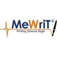 MeWriT Healthcare Consulting logo, MeWriT Healthcare Consulting contact details